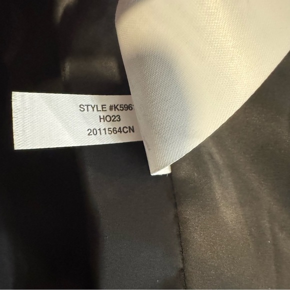 J. Crew Regent Women's One Button Blazer Workwear Timeless Classic 6 - Picture 6 of 6